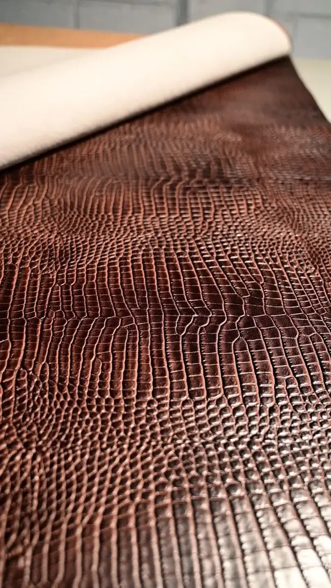 Malpe Leathers stats