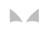 MALPE