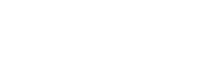 Lobo Solo