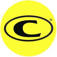 CARIBU