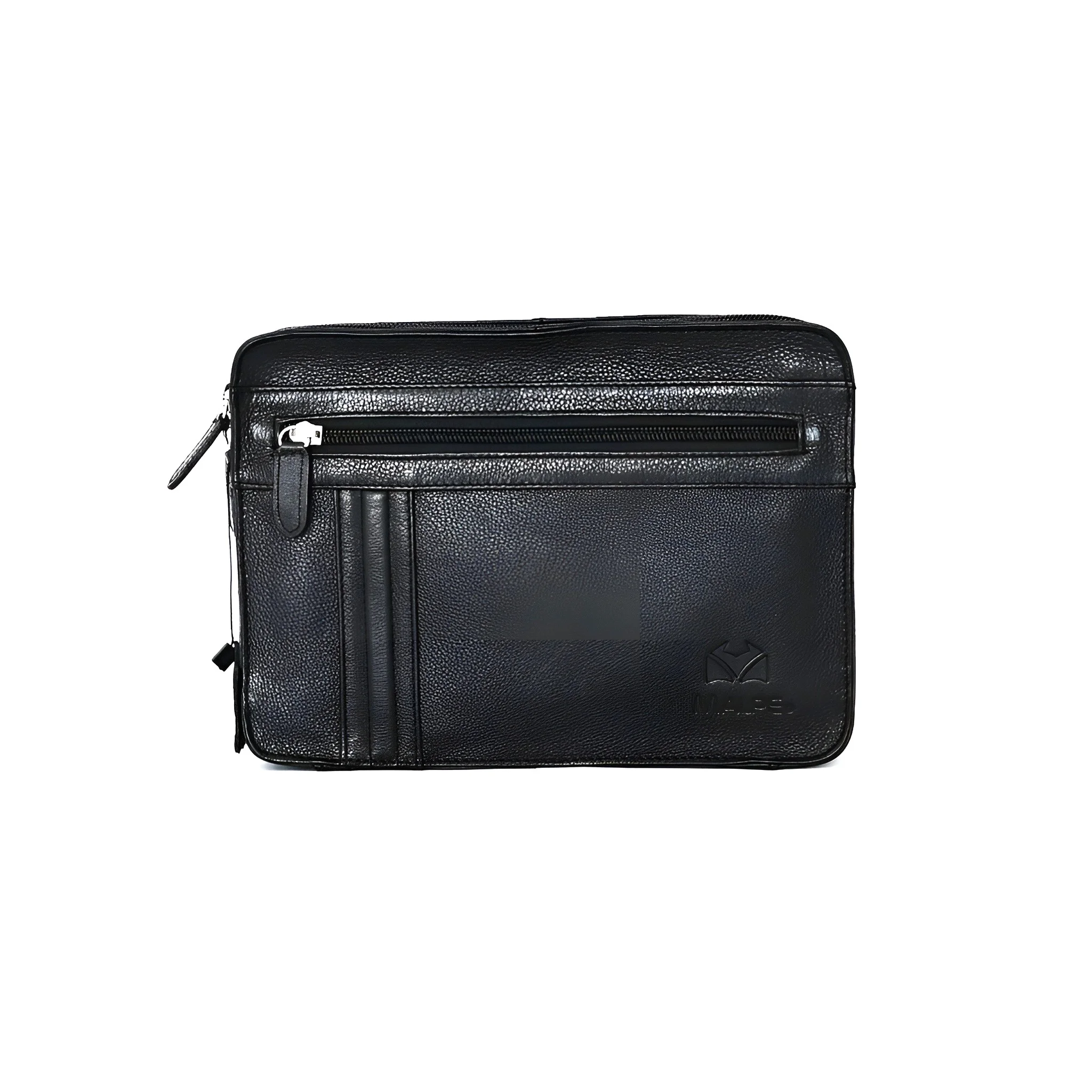 Hand Portfolio