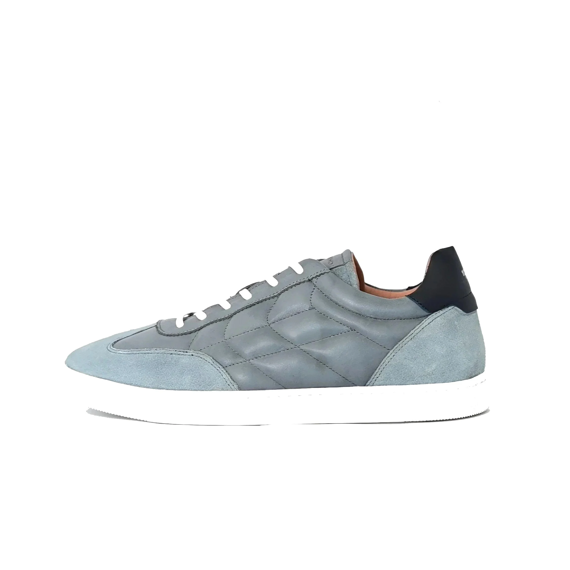 Urban Sneaker