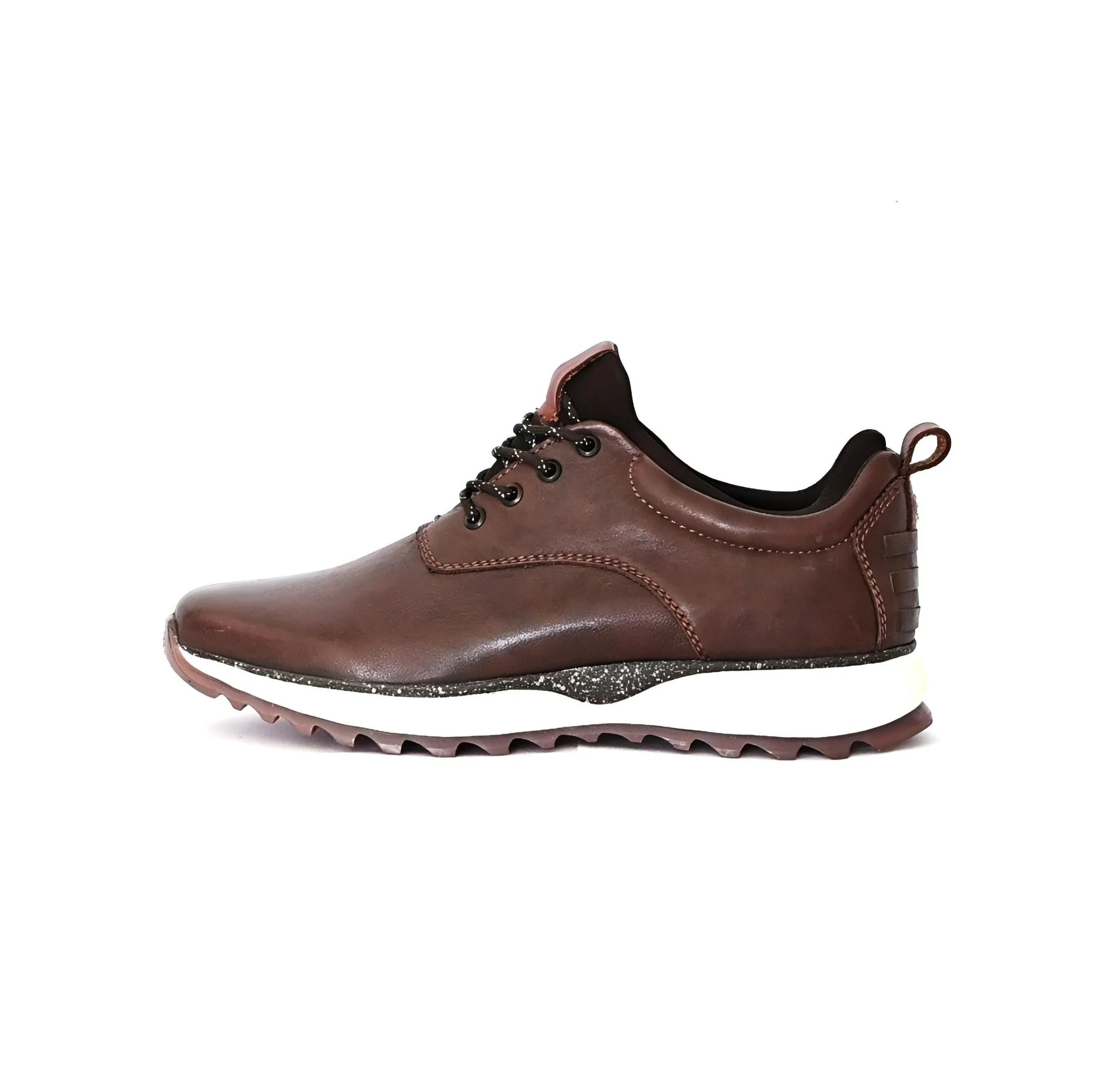 Dress Sneaker